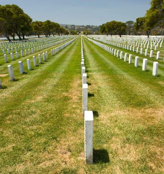 Memorial Day is U.S. Federal Holiday that is observed on the last Monday of May. This holiday commemorates U.S. men and women who have died in military service to their country.