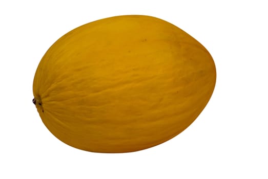 honey melon