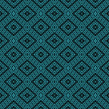 seamless tillable background with binary look and feel but no 0's and 1's visible  ;-)