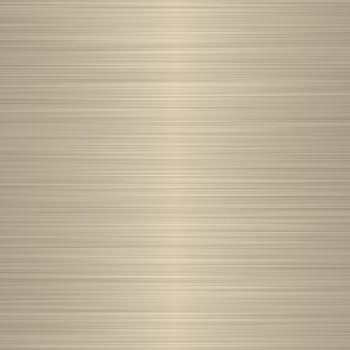 brushed silver beige metallic background with soft central highlight