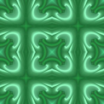 seamless tillable background texture in celtic style