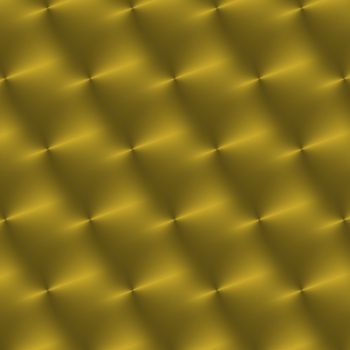 brushed golden metallic background, smooth