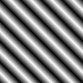 seamless tillable dark silver metallic background with diagonal stripes