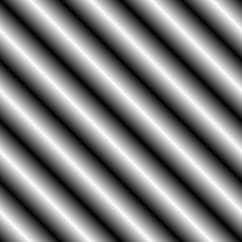 seamless tillable dark silver metallic background with diagonal stripes