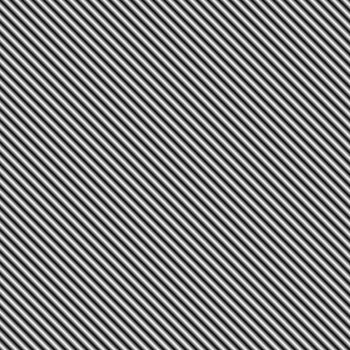 seamless tillable dark silver metallic background with diagonal stripes