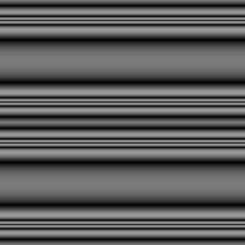 seamless tillable dark silver metallic background with stripes