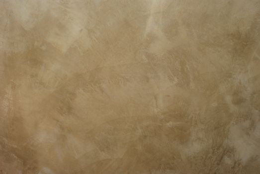 venetian stucco texture