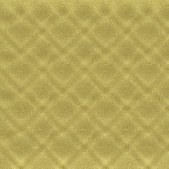 golden background with canvas texture