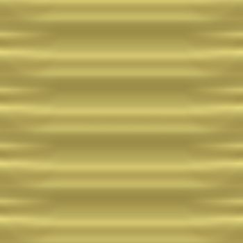 simple golden gradient background