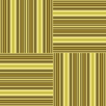 seamless tilable background texture with stripes