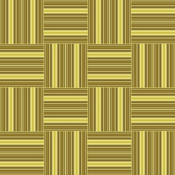 seamless tilable background texture with woven stripes