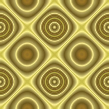 seamless tilable background texture with old-fashioned or retro look