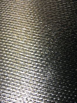 Real carbon fiber in its raw form - this is the material that is used to make durable and strong parts for cars, boats, bikes, and even photography equipment. 