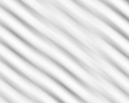 silver metallic background with diagonal stripes