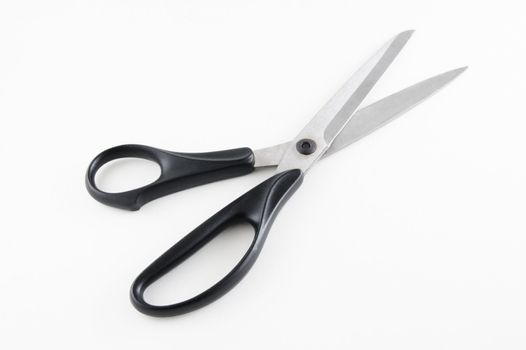 scissors