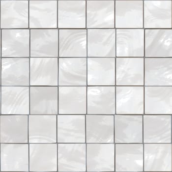 White bathroom tiles background - this tiles seamlessly.
