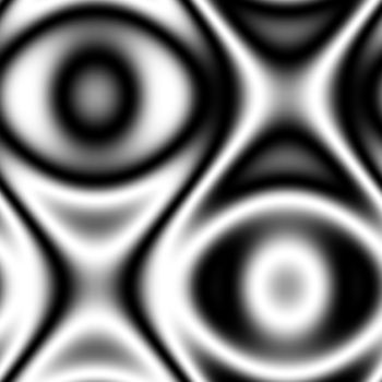a-symetrical abstract background - looks like eyeballs