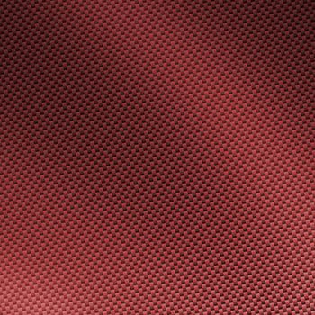 custom red carbon fiber background / texture / pattern