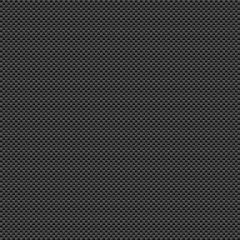 Tightly woven carbon fiber background-horizontal orientation.  High-res for use in both print and web design.