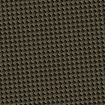 A diagonal-flowing, high-res carbon fiber pattern / texture that you can apply in both print and web design.