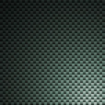 A great, high-res carbon fiber pattern / texture that you can apply in both print and web design.