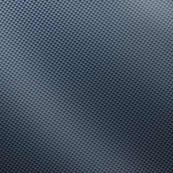 A custom carbon fiber texture / pattern