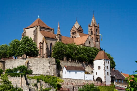 castle,Germany