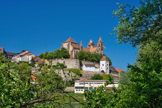 castle,Germany