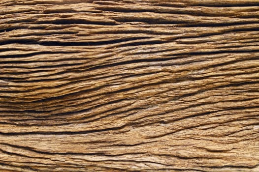 Century old hardwood pattern for use as background.