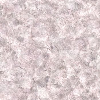 The marble texture. The gray with rose marble