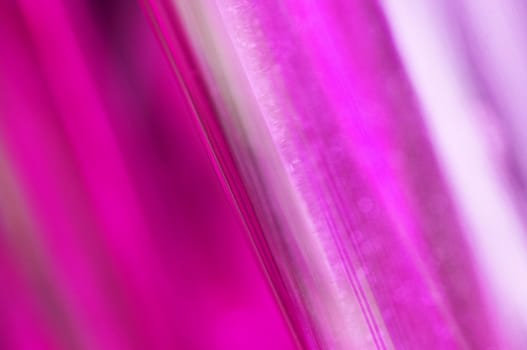 Abstract macro background