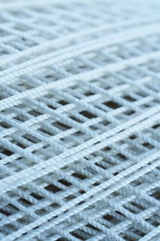 Abstract macro background