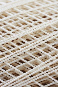 Abstract macro background