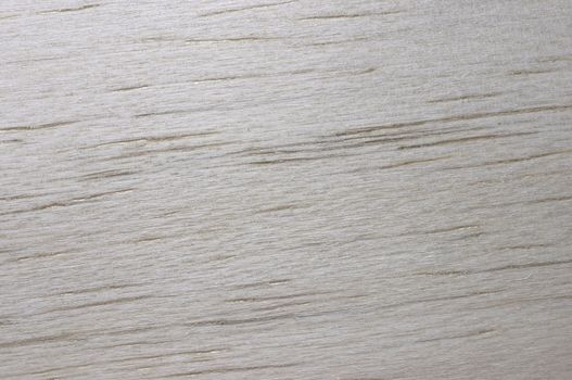 Balsa wood closeup texture