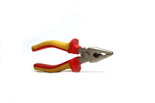 pliers