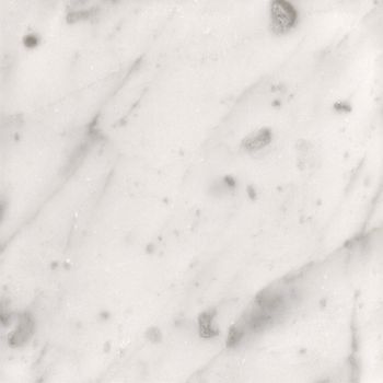 Marble