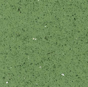 natural texture background of stone green agglomerate