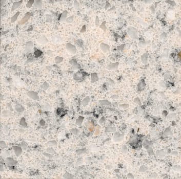 Stone background