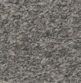 Grey granite