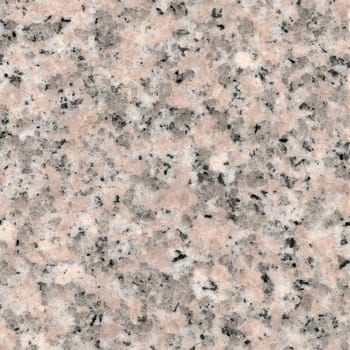 High resolution grey Italian granite texture , backgrounds