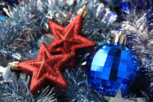 star; christmas; ornament; holiday; colored; decoration; shape; multi; power; jewelry; new; bright; luxury; iceycle; gift; season; affectionate; reflection; color; descriptive; personal; sparks; scene; party; tranquil; accessory; eve; lights; metal