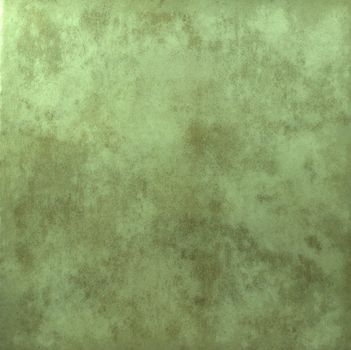 a picture of an old worn background