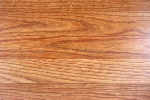 a macro of plank on wood floor