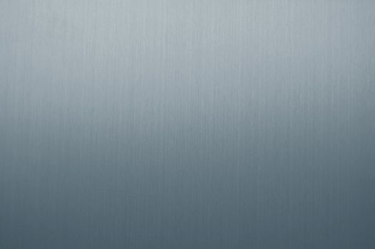blank polished and brushed metal textures for background