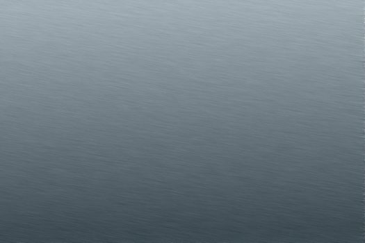 industrial metal texture or background with empty space for text