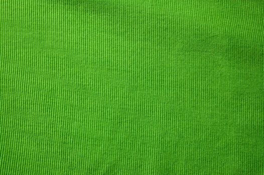 textile texture can be used as background or texture
