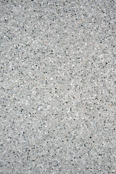 a concrete stone floor texture