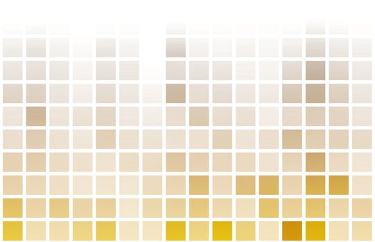 Simple and Clean Block as Abstract Background