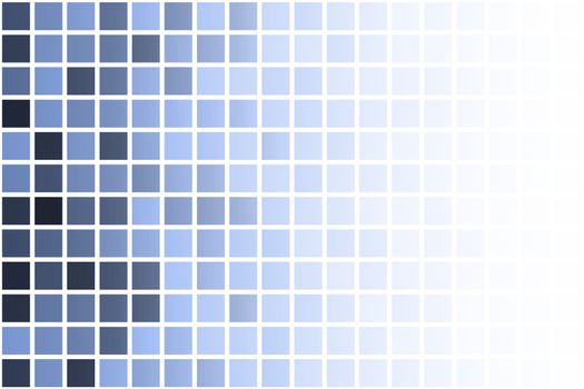 Corporate Clean And Minimalistic Abstract Presentation Background