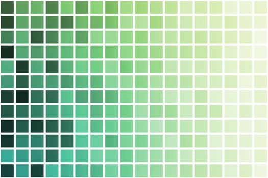 Corporate Clean And Minimalistic Abstract Presentation Background